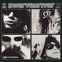 Swervedriver – Ejector Seat Reservation