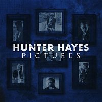 Hunter Hayes – Pictures
