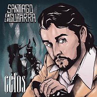 Santiago En La Guitarra – Celos