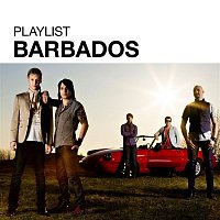 Playlist: Barbados