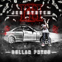 Dollar Prync – Jeb System 3