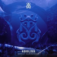 Korolova – Sweet Surrender
