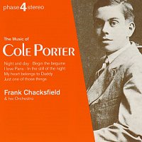 Frank Chacksfield and His Orchestra – The Music of Cole Porter