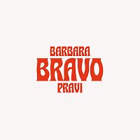 Barbara Pravi – Bravo