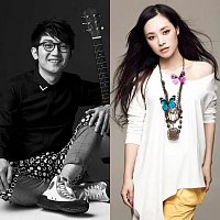 Přední strana obalu CD ???