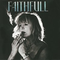 Marianne Faithfull – Faithfull: A Collection Of Her Best Recordings MP3