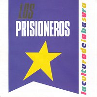 Los Prisioneros – La Cultura De La Basura