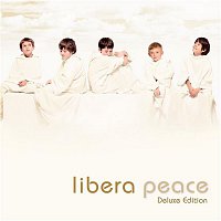 Libera – Peace (Luxury Edition)