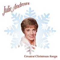 Julie Andrews – Greatest Christmas Songs