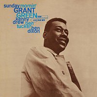 Grant Green – Sunday Mornin'