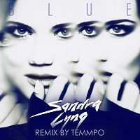 Blue [Temmpo Remix]