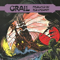 Grail – Grail