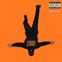 Siboy – Special