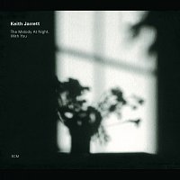 Keith Jarrett – The Melody At Night, With You