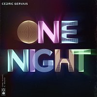 Cedric Gervais, Wealth – One Night