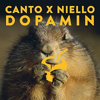 Canto – Dopamin (feat. Niello)