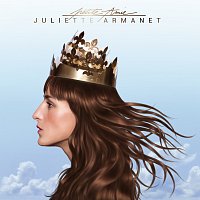 Juliette Armanet – Petite Amie [Edition Délice]