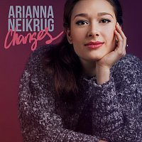 Arianna Neikrug – Spring Can Really Hang You Up The Most