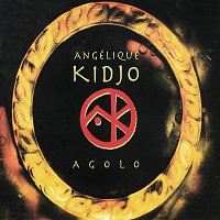 Angelique Kidjo – Agolo