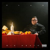 BiG HEATH – Plan