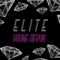 Young Devyn – Elite