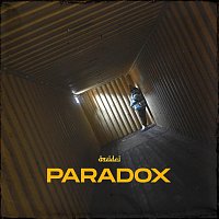 DavidCi – Paradox