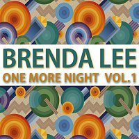 Brenda Lee – One More Night Vol. 1