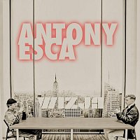 Antony Esca – Wizja