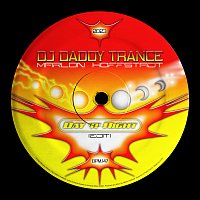 Marlon Hoffstadt, DJ Daddy Trance – Day 'N' Night