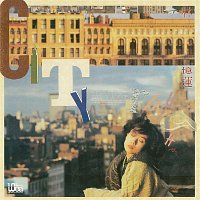 Sandy Lam – City Rhythm I (Deluxe Version)