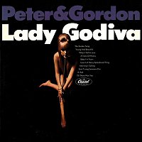 Peter, Gordon – Lady Godiva