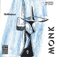 Thelonious Monk – Thelonious Monk