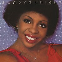 Gladys Knight – Gladys Knight (Expanded Edition)