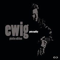 Peter Maffay – EWIG