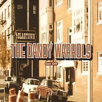 The Dandy Warhols – Get Off