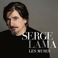 Serge Lama – Les muses