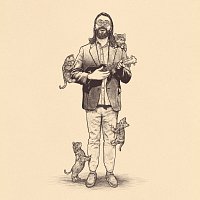 jeremy messersmith – 11 Obscenely Optimistic Songs For Ukulele: A Micro Folk Record For The 21st Century And Beyond