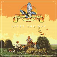 Barclay James Harvest – After The Day - The Radio Broadcasts 1974 -1976