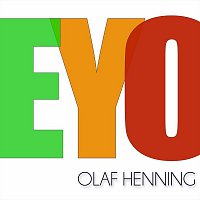 Olaf Henning – EYO