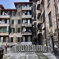 Philip – Il Quartiere Lo Vuole