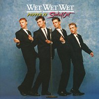 Wet Wet Wet – Popped In Souled Out