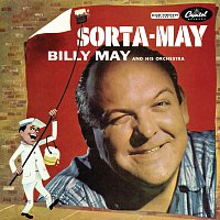 Billy May – Sorta-May