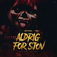 ATYPISK, Branco & Gilli – Aldrig For Sjov