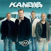 Kandis – Kandis 11