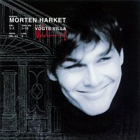 Morten Harket – Vogts Villa
