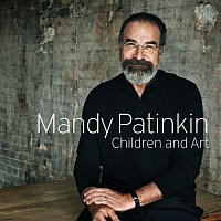 Mandy Patinkin – Wandering Boy / From the Air