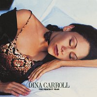 Dina Carroll – The Perfect Year