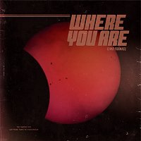 Cimo Fränkel – Where You Are
