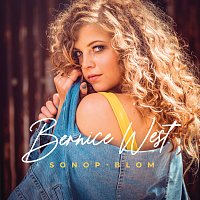 Bernice West – Sonop-Blom