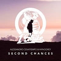 Alessandro Cenatiempo, Mynoorey – Second Chances